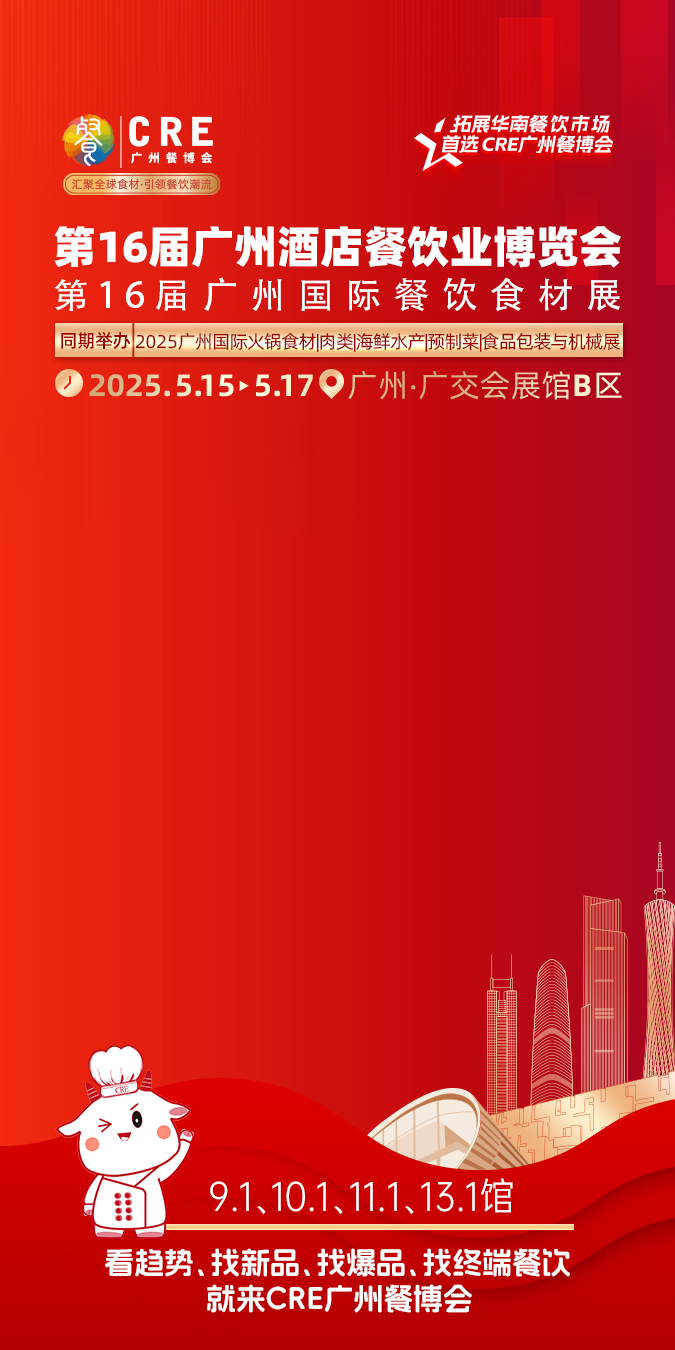 背景图片